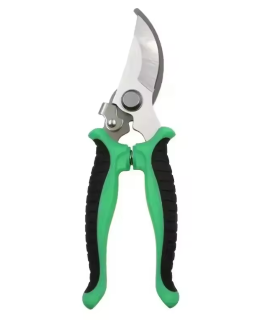 Tijeras profesionales de poda